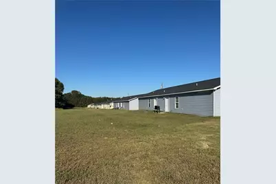 135 Ronald Pride Boulevard, Fort Valley, GA 31030 - Photo 10