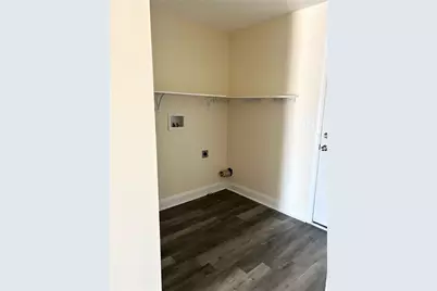 135 Ronald Pride Boulevard, Fort Valley, GA 31030 - Photo 4