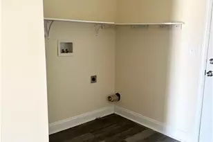 135 Ronald Pride Blvd, Fort Valley, GA 31030 - Photo 4