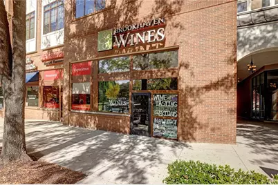 2628 Dogwood Terrace NE, Brookhaven, GA 30319 - Photo 62