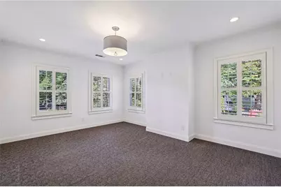 2628 Dogwood Terrace NE, Brookhaven, GA 30319 - Photo 30