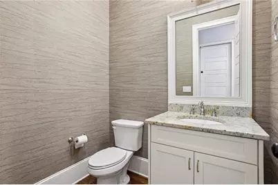 2628 Dogwood Terrace NE, Brookhaven, GA 30319 - Photo 20