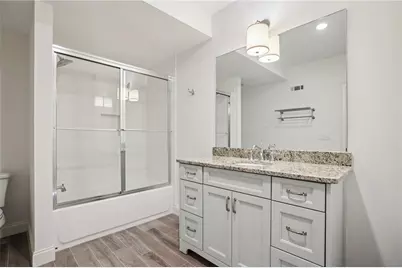 2628 Dogwood Terrace NE, Brookhaven, GA 30319 - Photo 48