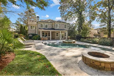 2628 Dogwood Terrace NE, Brookhaven, GA 30319 - Photo 54