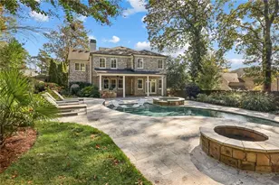 2628 Dogwood Terrace NE, Brookhaven, GA 30319 - Photo 54