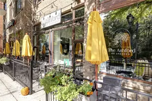 2628 Dogwood Terrace NE, Brookhaven, GA 30319 - Photo 64