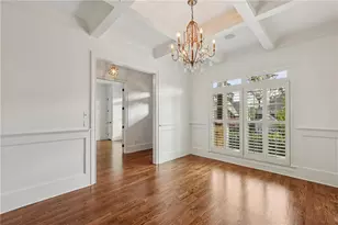 2628 Dogwood Terrace NE, Brookhaven, GA 30319 - Photo 4