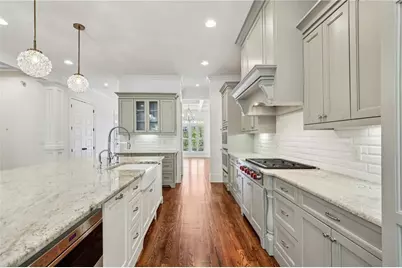 2628 Dogwood Terrace NE, Brookhaven, GA 30319 - Photo 12