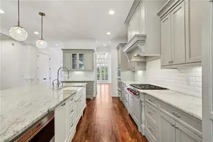 2628 Dogwood Terrace NE, Brookhaven, GA 30319 - Photo 12