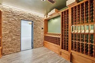 2628 Dogwood Terrace NE, Brookhaven, GA 30319 - Photo 46