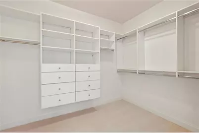 2628 Dogwood Terrace NE, Brookhaven, GA 30319 - Photo 28