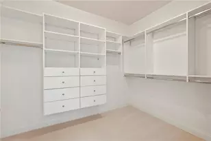 2628 Dogwood Terrace NE, Brookhaven, GA 30319 - Photo 28