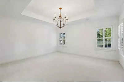 2628 Dogwood Terrace NE, Brookhaven, GA 30319 - Photo 22