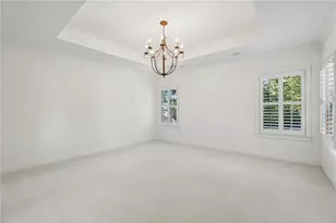 2628 Dogwood Terrace NE, Brookhaven, GA 30319 - Photo 22