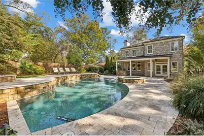 2628 Dogwood Terrace NE, Brookhaven, GA 30319 - Photo 52