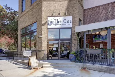 2628 Dogwood Terrace NE, Brookhaven, GA 30319 - Photo 60