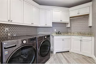 2628 Dogwood Terrace NE, Brookhaven, GA 30319 - Photo 32