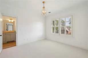 2628 Dogwood Terrace NE, Brookhaven, GA 30319 - Photo 36