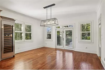 2628 Dogwood Terrace NE, Brookhaven, GA 30319 - Photo 10