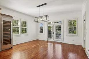 2628 Dogwood Terrace NE, Brookhaven, GA 30319 - Photo 10