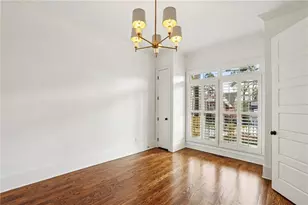 2628 Dogwood Terrace NE, Brookhaven, GA 30319 - Photo 6