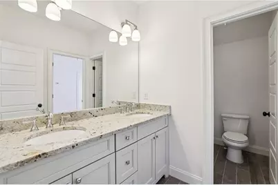 2628 Dogwood Terrace NE, Brookhaven, GA 30319 - Photo 38