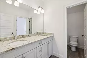 2628 Dogwood Terrace NE, Brookhaven, GA 30319 - Photo 38