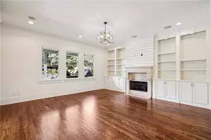 2628 Dogwood Terrace NE, Brookhaven, GA 30319 - Photo 18