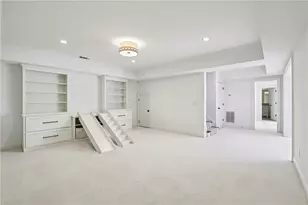 2628 Dogwood Terrace NE, Brookhaven, GA 30319 - Photo 42