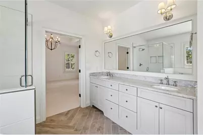 2628 Dogwood Terrace NE, Brookhaven, GA 30319 - Photo 26