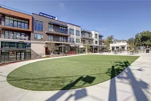 2628 Dogwood Terrace NE, Brookhaven, GA 30319 - Photo 66