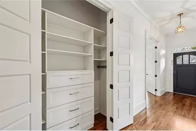 2628 Dogwood Terrace NE, Brookhaven, GA 30319 - Photo 8