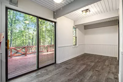 2103 Highway 136 Highway E, Dawsonville, GA 30534 - Photo 14