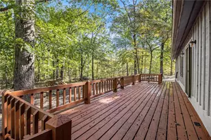 2103 Hwy 136 Hwy E, Dawsonville, GA 30534 - Photo 16