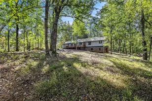 2103 Hwy 136 Hwy E, Dawsonville, GA 30534 - Photo 18