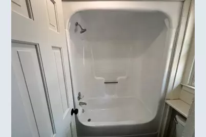 2103 Highway 136 Highway E, Dawsonville, GA 30534 - Photo 10