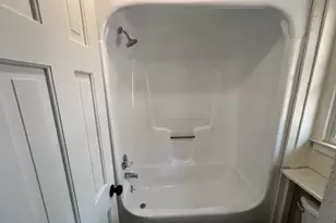 2103 Hwy 136 Hwy E, Dawsonville, GA 30534 - Photo 10