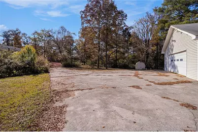 5339 Highway 155 N, Stockbridge, GA 30281 - Photo 4