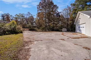 5339 Hwy 155 N, Stockbridge, GA 30281 - Photo 4