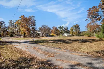 5339 Highway 155 N, Stockbridge, GA 30281 - Photo 6