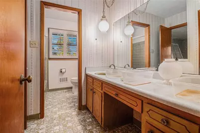 5339 Highway 155 N, Stockbridge, GA 30281 - Photo 20