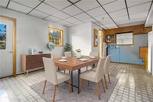 5339 Hwy 155 N, Stockbridge, GA 30281 - Photo 12