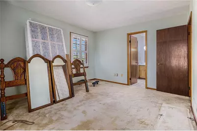 5339 Highway 155 N, Stockbridge, GA 30281 - Photo 18