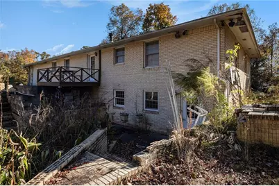 5339 Highway 155 N, Stockbridge, GA 30281 - Photo 2