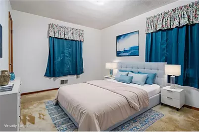 5339 Highway 155 N, Stockbridge, GA 30281 - Photo 14