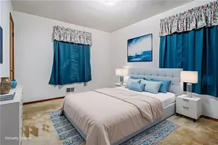 5339 Hwy 155 N, Stockbridge, GA 30281 - Photo 14