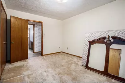 5339 Highway 155 N, Stockbridge, GA 30281 - Photo 16