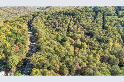 0 Highway 136 W, Jasper, GA 30143 - Photo 12