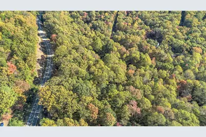 0 Highway 136 W, Jasper, GA 30143 - Photo 10