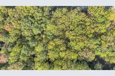 0 Highway 136 W, Jasper, GA 30143 - Photo 8